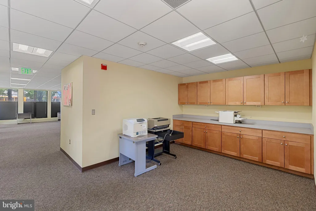 Additional image 20 of 5000 York Road, Baltimore, MD 21212