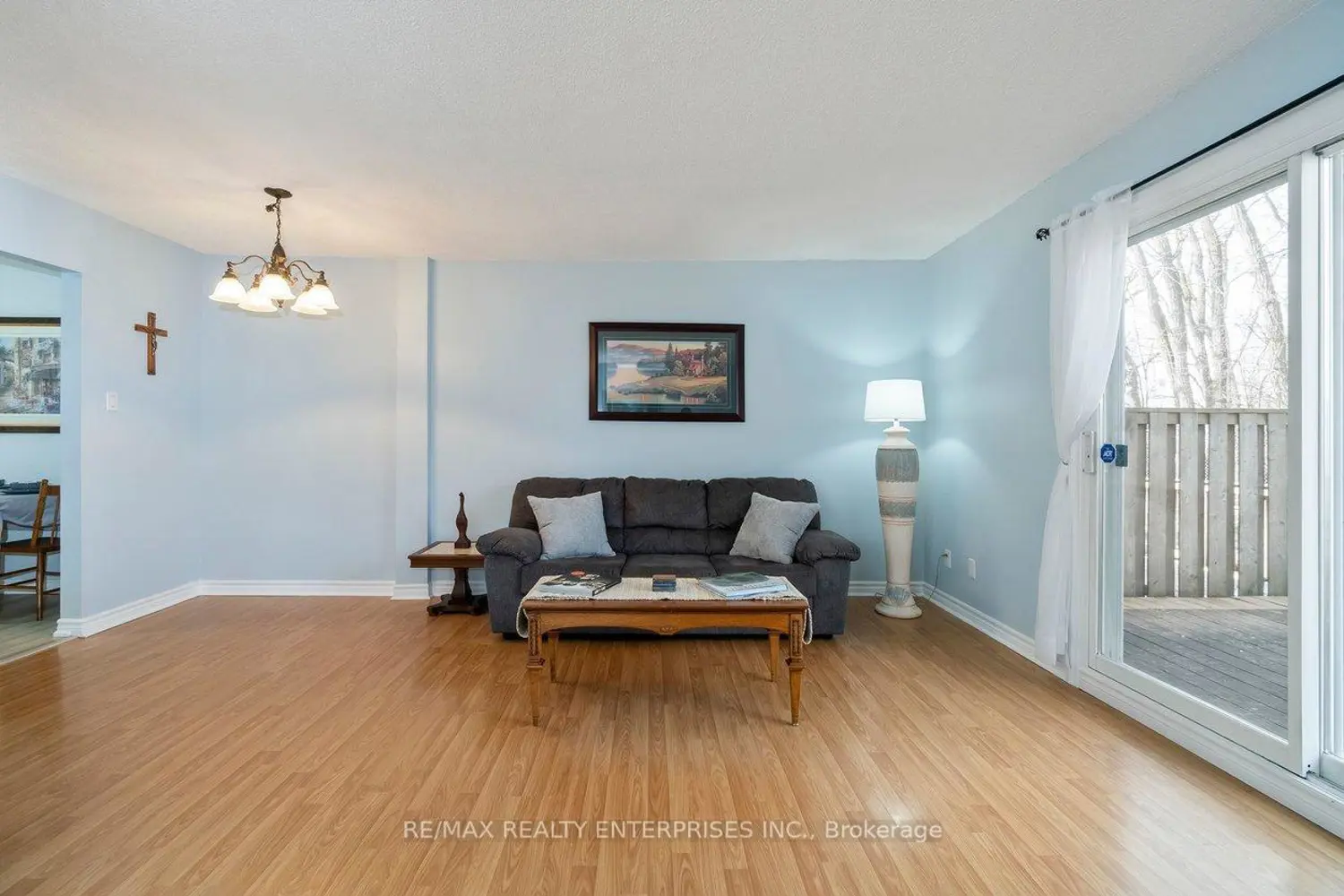 Additional image 7 of 121 Morgan Avenue 7
