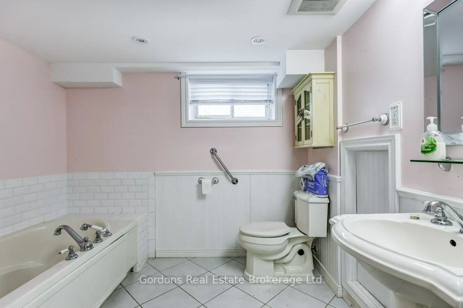 Additional image 10 of 1134 Somerville Street