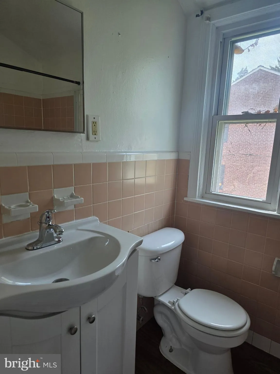 Additional image 16 of 403 Greenhill Avenue Unit 2, Wilmington, DE 19805