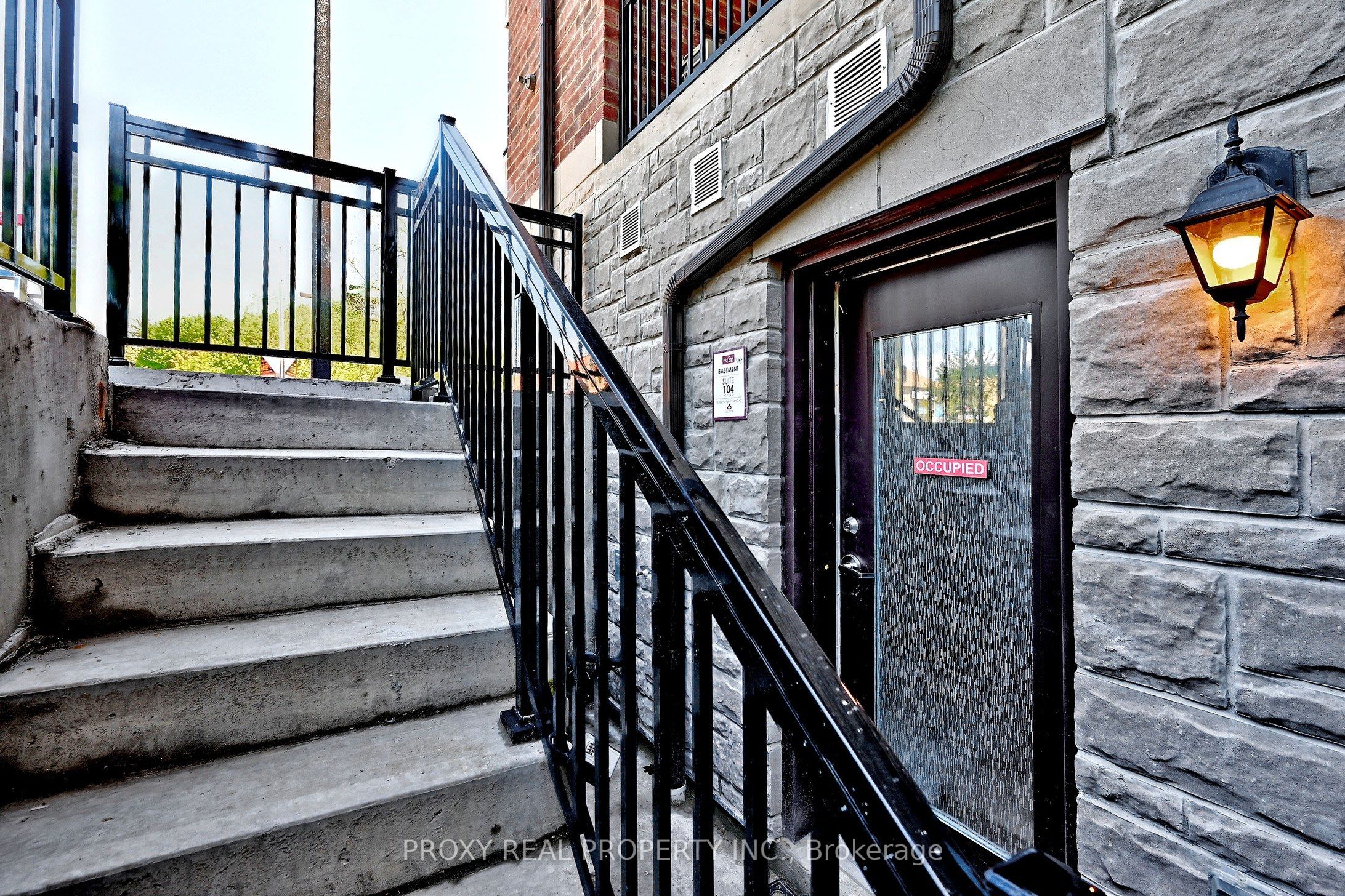 Additional image 4 of 104-15100 Yonge Street, Aurora, ON, L4G 4C8