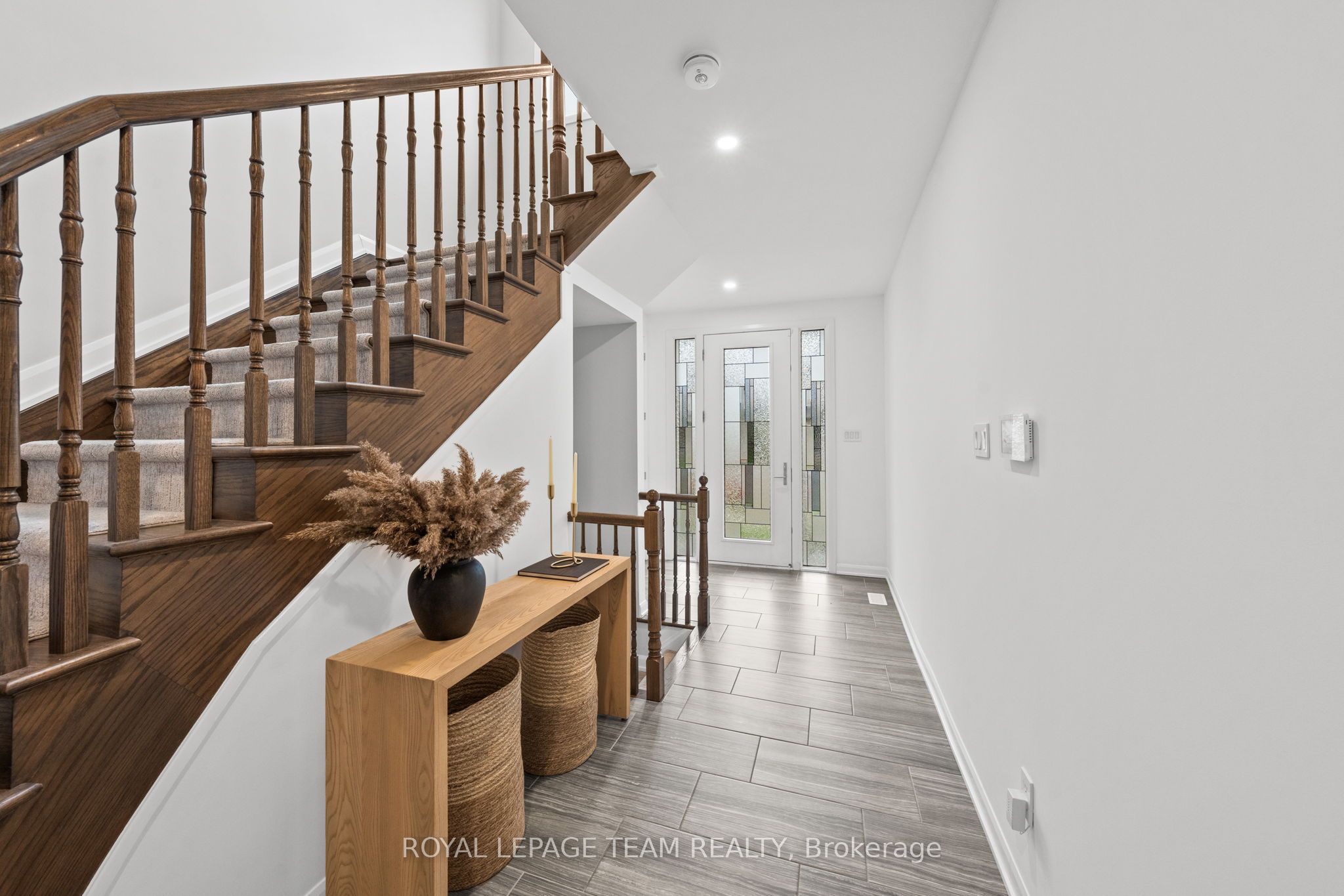 Additional image 6 of 1007 Offley Road, Ottawa, ON, K4M 0N4
