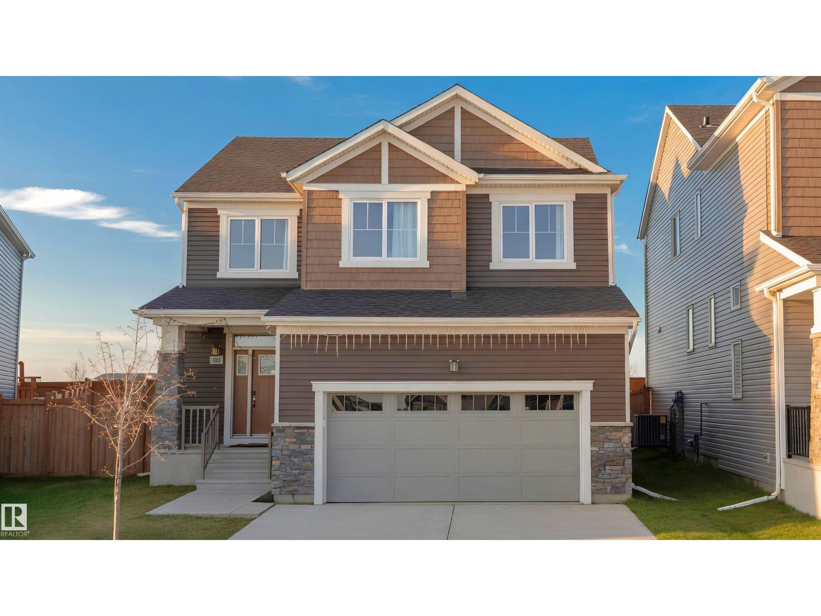1723 200 Street NW, Edmonton, AB, T6M0Y2