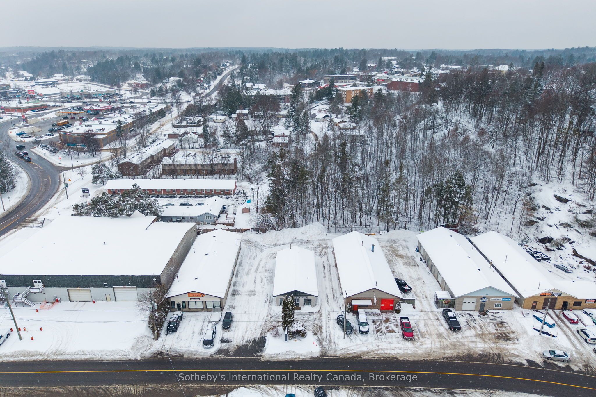 Additional image 6 of 10 Armstrong Street, Bracebridge, ON, P1L 1C1