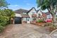 Additional image 2 of Alexandra Avenue, Mansfield, NG18
