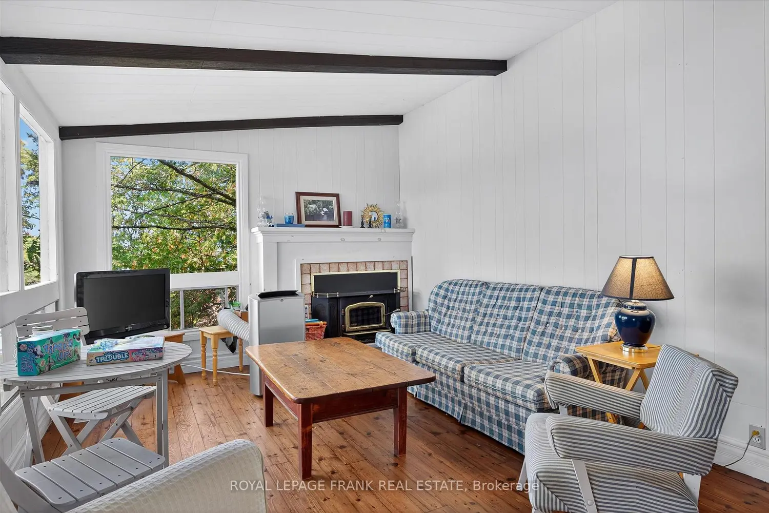 1702 South Bayshore Road photo 4