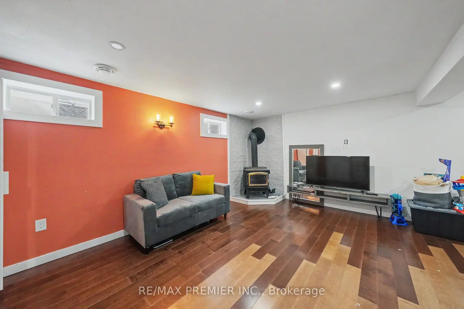 Additional image 6 of 249 Britannia Avenue