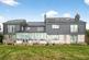 Additional image 20 of Penhale Lane, Liskeard, PL14