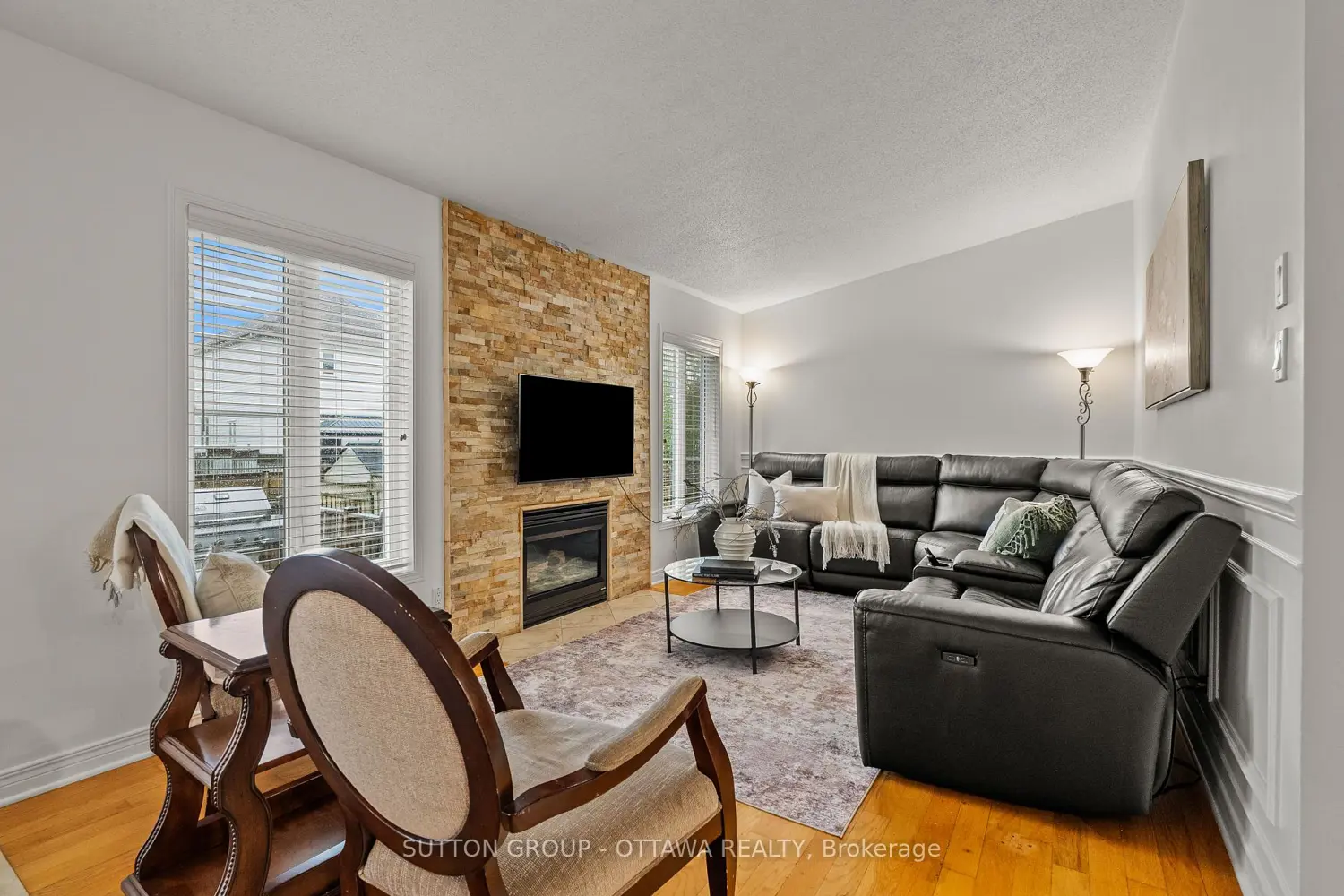 Additional image 2 of 27 Nairn Street