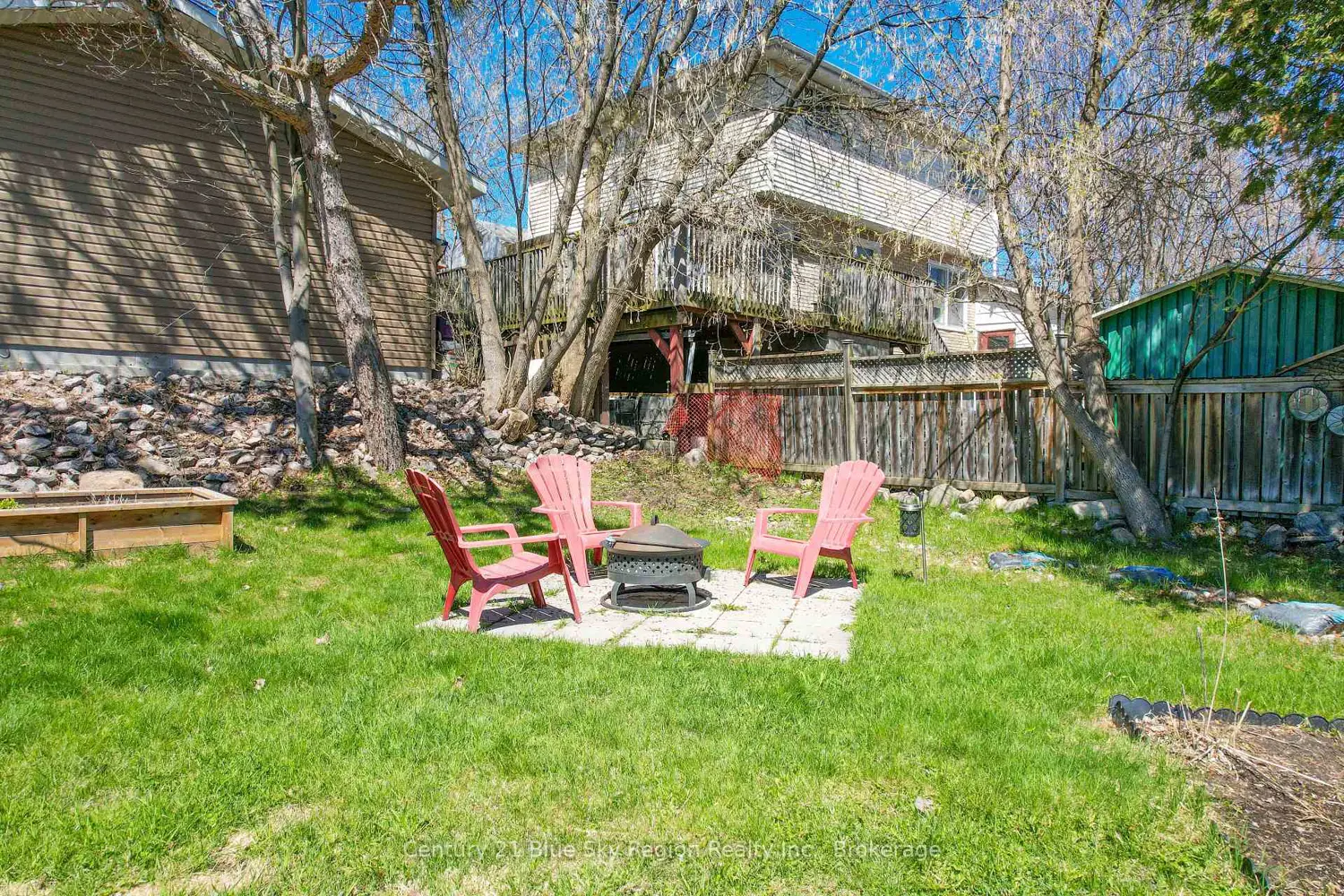 Additional image 15 of 208 Gould Avenue