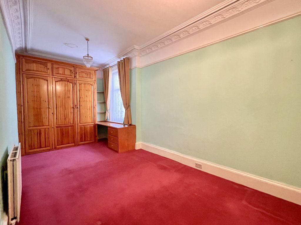 Additional image 5 of 3 bed flat for sale77 King Street, Castle Douglas DG7