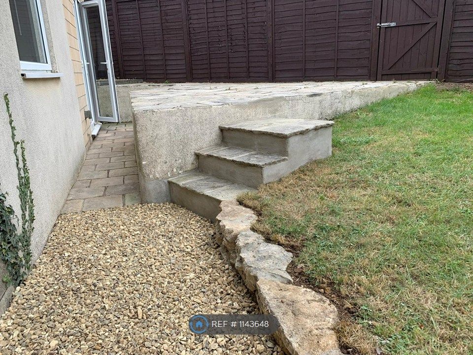 Additional image 16 of 4 bed semi-detached house to rentCanons Close, Bath BA2