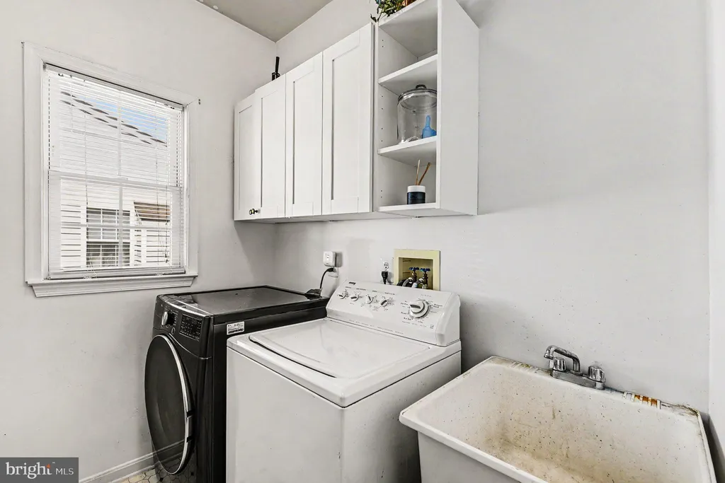 Additional image 13 of 5 Kahl Manor Court, Perry Hall, MD 21128