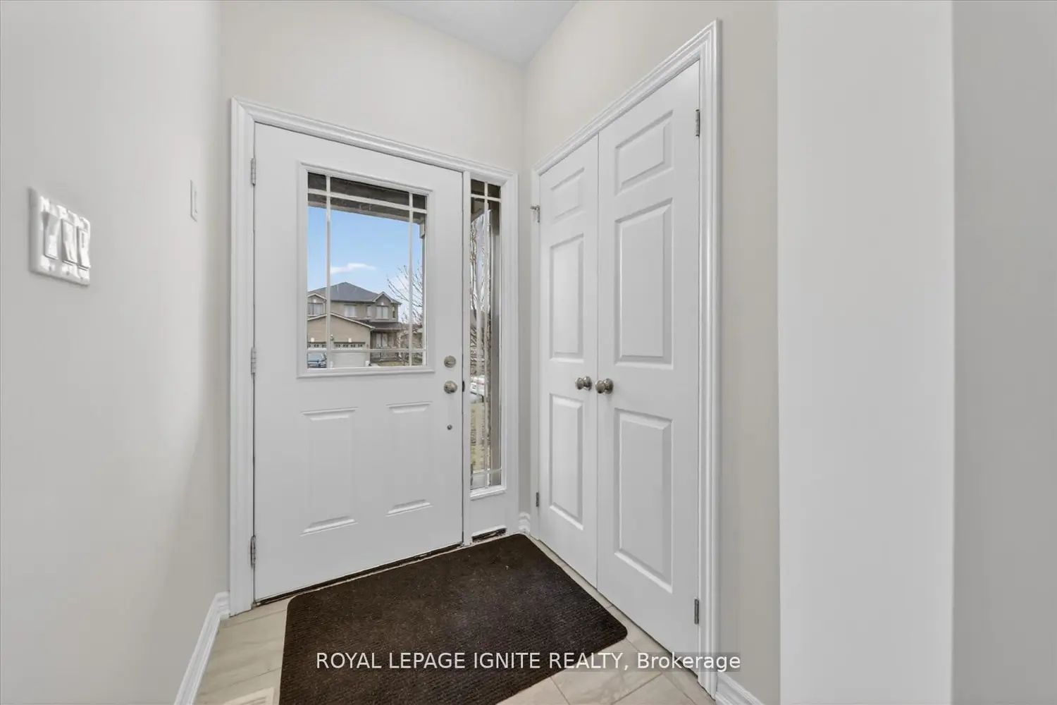 Additional image 3 of 32 Lords Drive