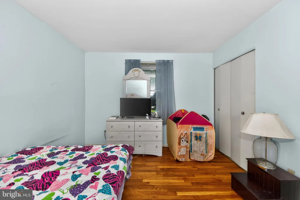 Additional image 35 of 4920 Old Court Road, Randallstown, MD 21133
