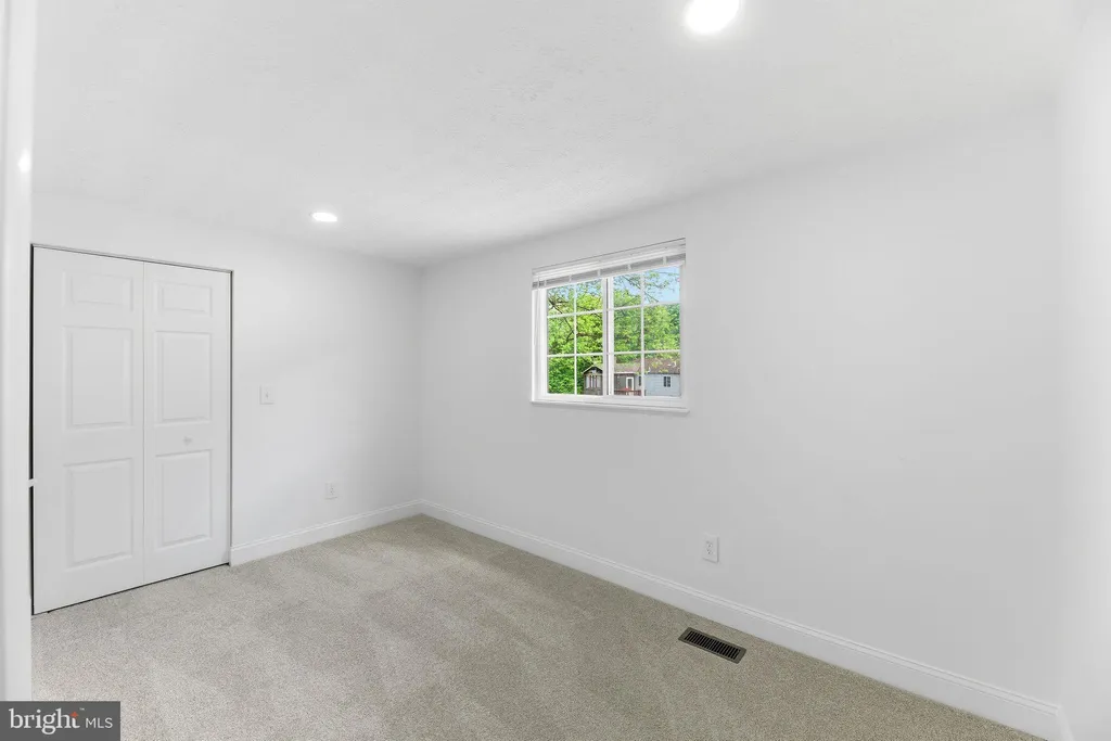 Additional image 28 of 13011 Old Chapel Road, Bowie, MD 20720