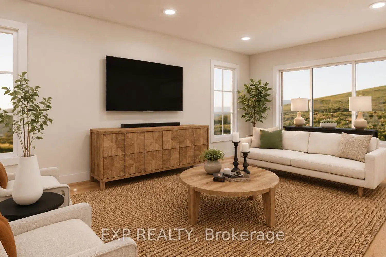 117 Thackeray Way photo 4