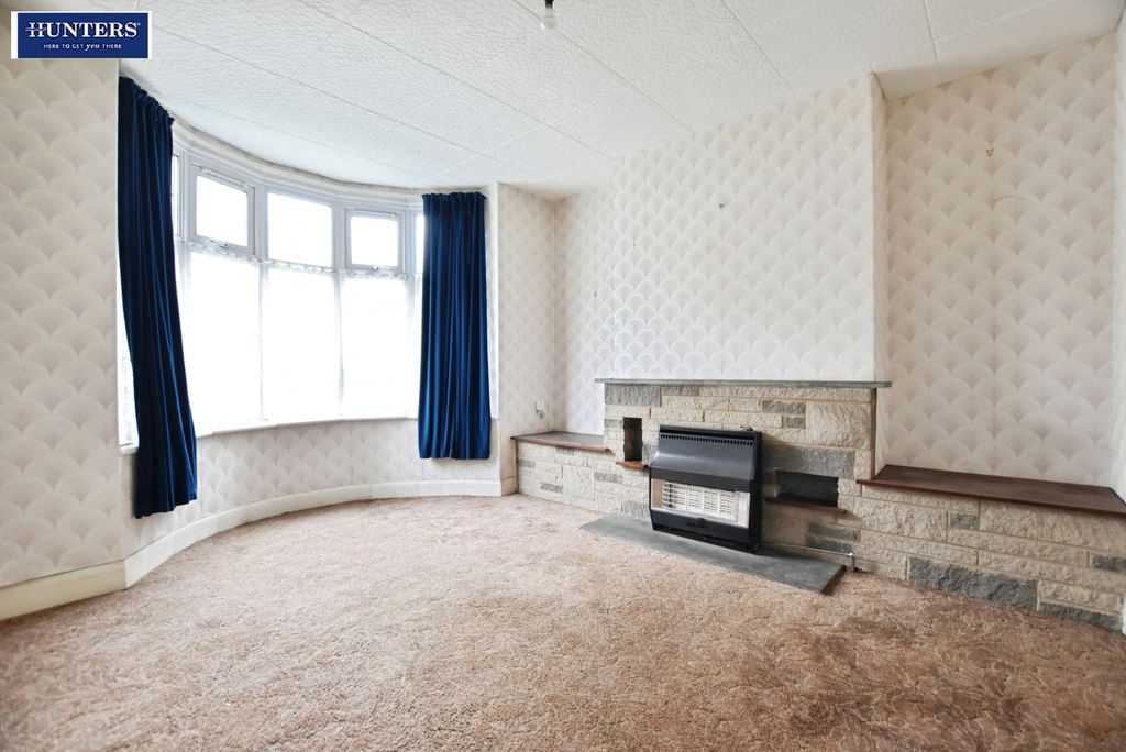 Additional image 3 of 3 bed semi-detached house to rentChurch Lane, Scunthorpe DN15