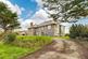 Additional image 3 of Poughill, Bude, Cornwall