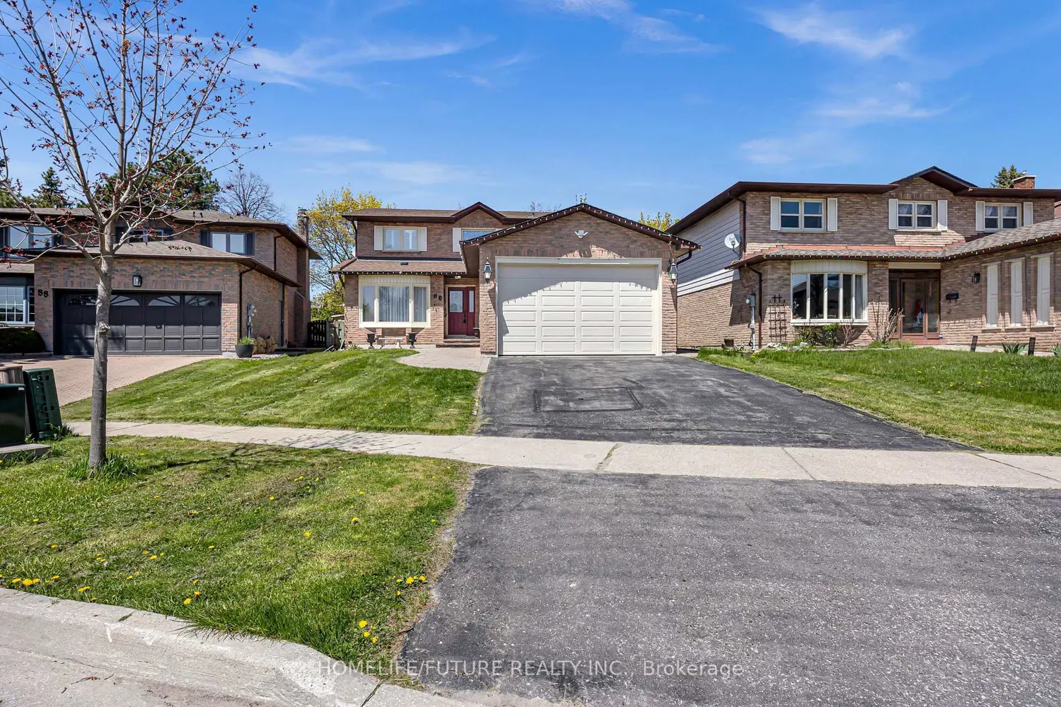 Additional image 19 of 86 Robinson Crescent