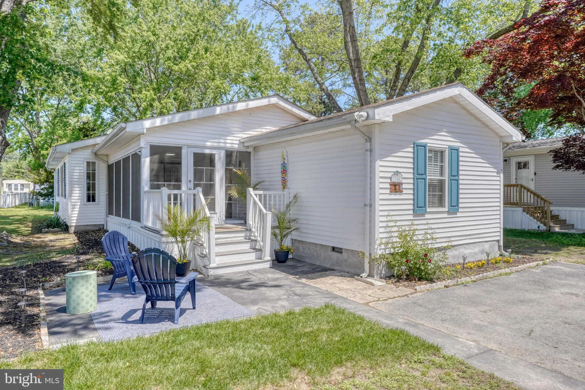 Additional image 44 of 33507 Buttercup Street, Lewes, DE 19958