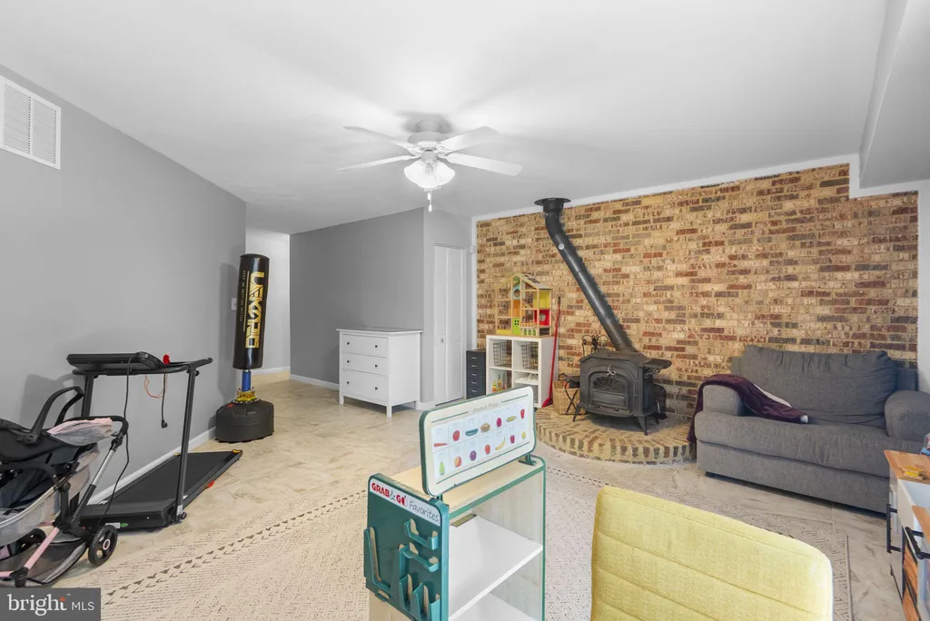 Additional image 32 of 1673 Forest Hill Court, Crofton, MD 21114
