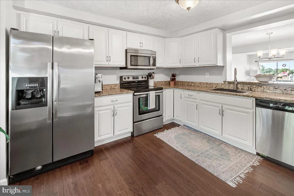 Additional image 9 of 541 Ellrose Court, Frederick, MD 21703