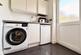 Additional image 15 of Woodhill Avenue, Portishead, Bristol, Somerset, BS20