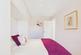 Additional image 14 of Teal Close, Walkington, Beverley, East Riding Of Yorkshire, HU17 8TW