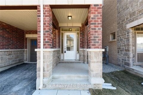 Additional image 8 of 3958 Leonardo Street, Burlington, ON, L7M 0Z7