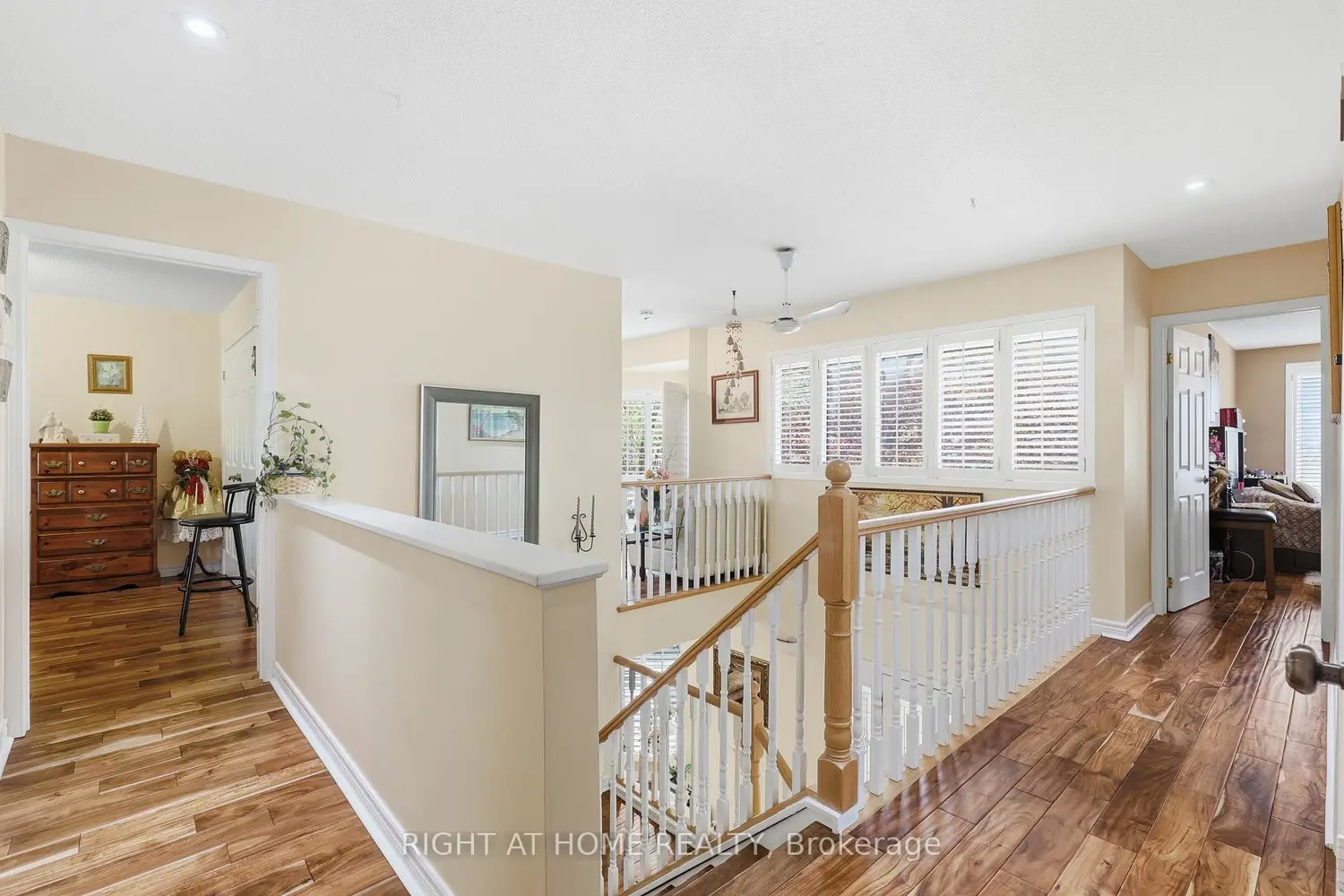 Additional image 6 of 33 Parkside Drive