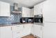 Additional image 5 of Leeds LS9
