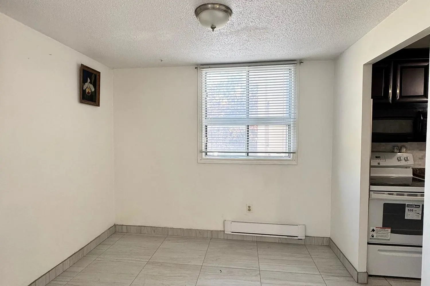 Additional image 5 of 1445 Wilson Avenue 202