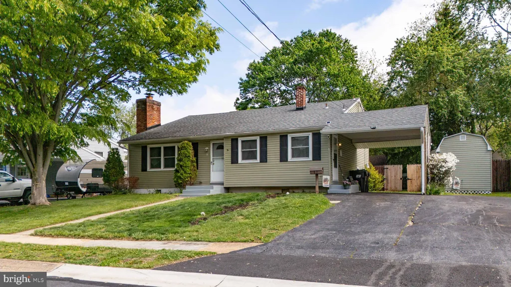 Additional image 19 of 63 W Stephen Drive, Newark, DE 19713