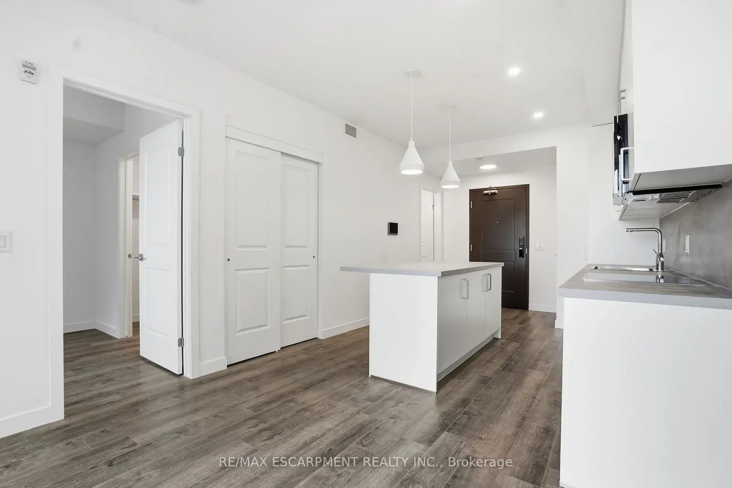 Additional image 6 of 7549B Kalar Road 314
