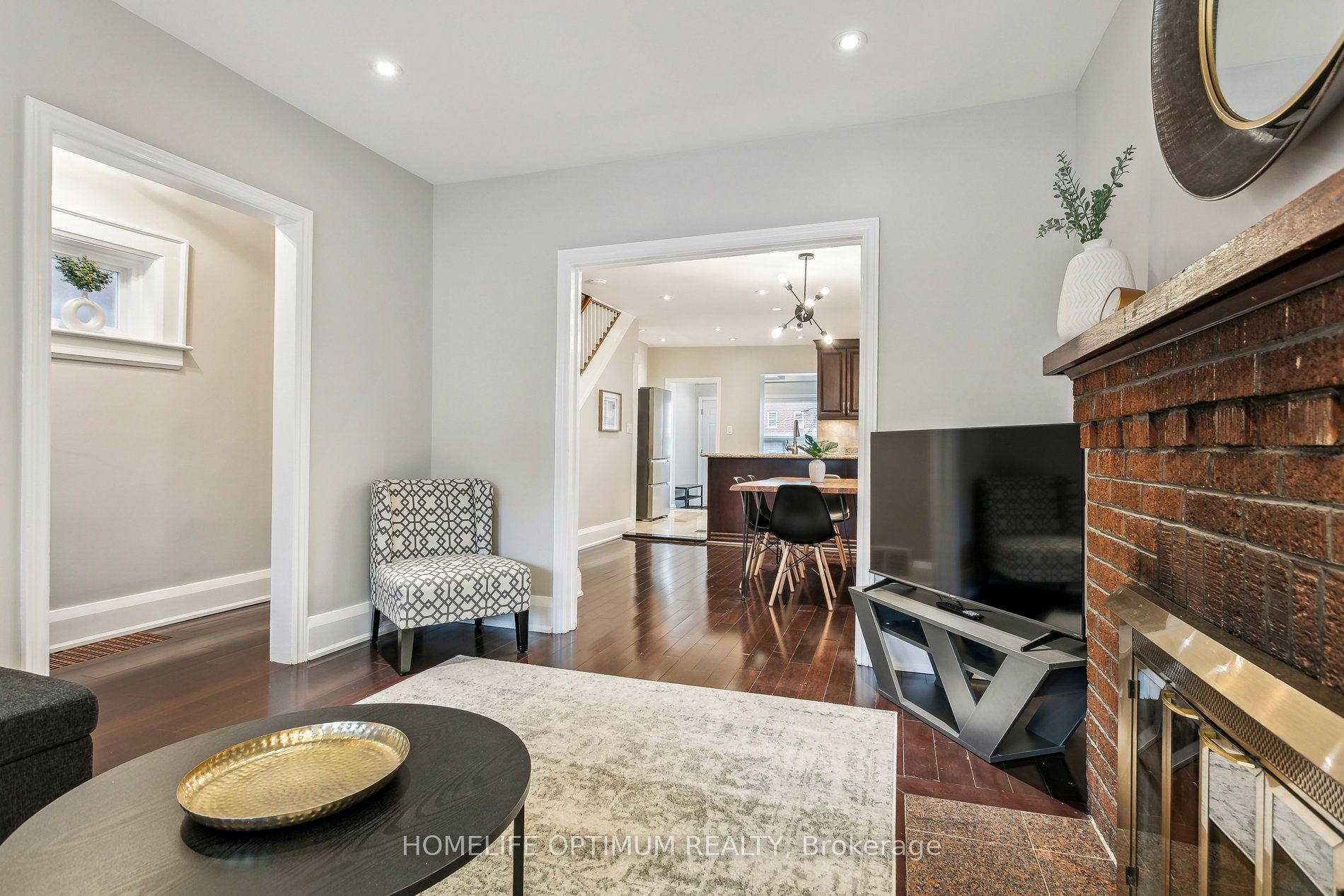 Additional image 2 of 52 Hillsdale Avenue W, Toronto, ON, M5P 1E8