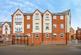 Additional image 3 of Hooks Close, LEICESTER, Leicestershire, LE7