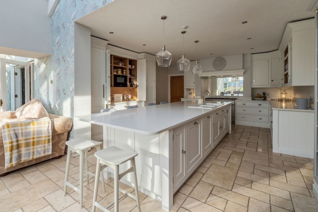 Additional image 11 of 6 bed detached house for salePrestbury Road, Wilmslow, Cheshire SK9