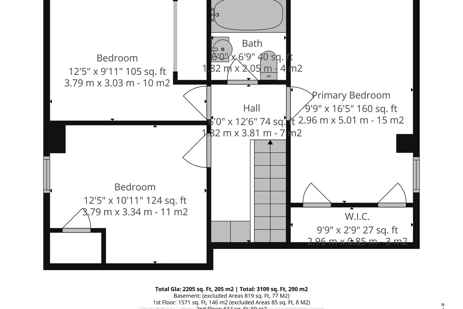 Additional image 19 of 33 Wellington Street