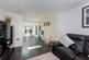 Additional image 5 of Meadfield Road, Langley SL3