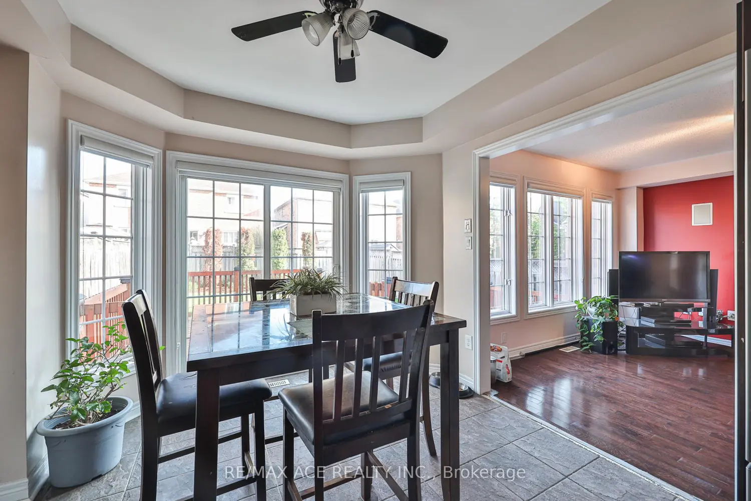 Additional image 16 of 72 Taverner Crescent
