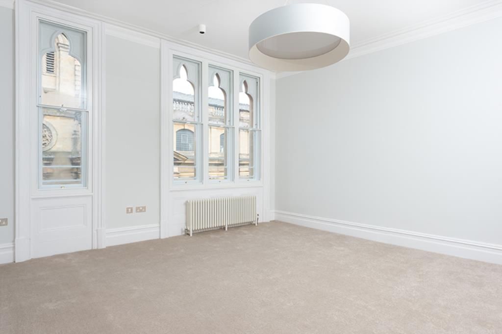 Additional image 5 of 3 bed flat to rentAlfred Street, Oxford OX1