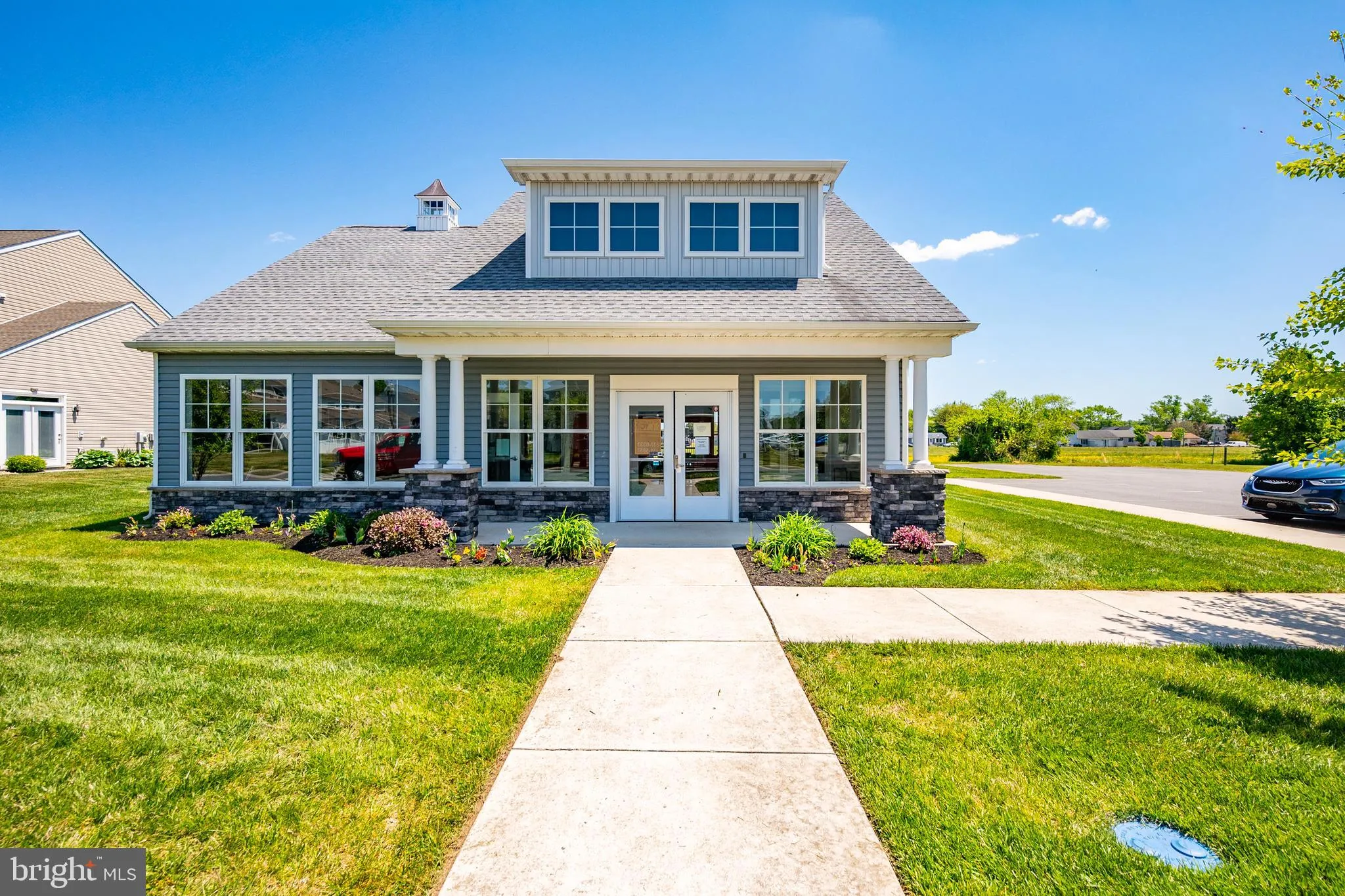Additional image 134 of 19208 Sandstone Lane, Millsboro, DE 19966