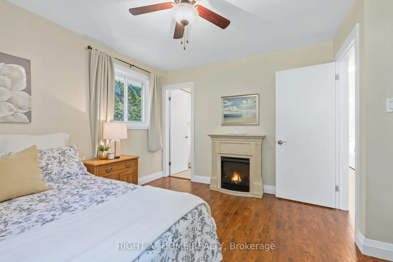 Additional image 4 of 68 Ewing Street