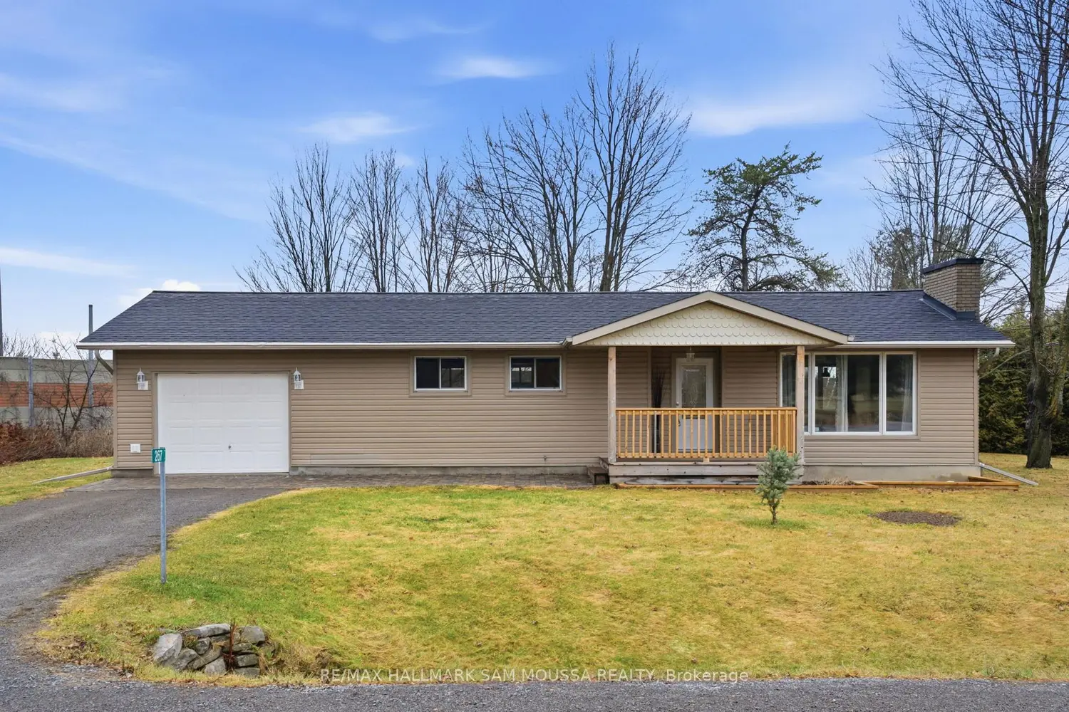 267 Keatley Road photo 2