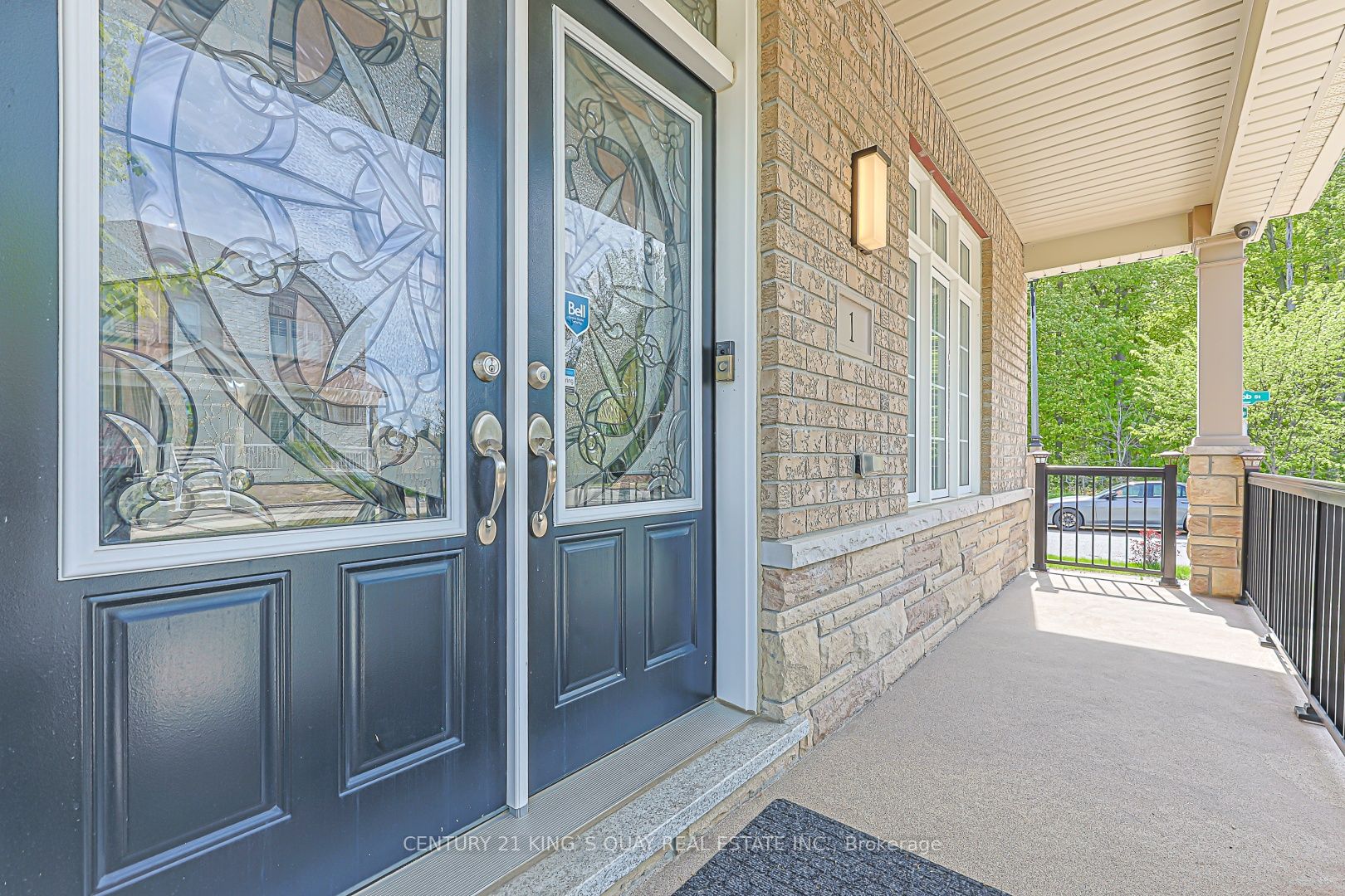 Additional image 2 of 1 Bloom Street, Markham, ON, L6B 0Z7