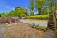 Additional image 18 of 19 Meadows Place, Lochgilphead, Argyll