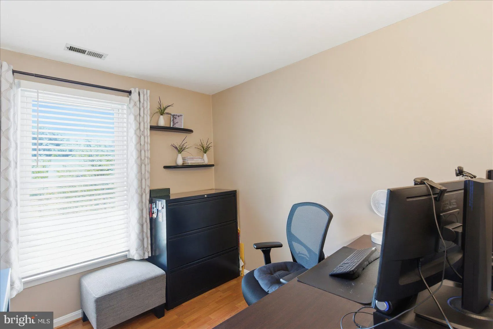 Additional image 73 of 12257 Bonmot Place, Reisterstown, MD 21136