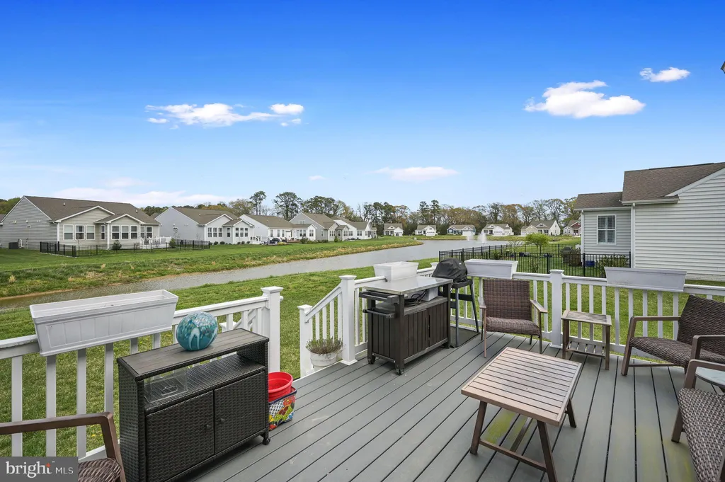 Additional image 4 of 24063 Havenwood Lane, Lewes, DE 19958