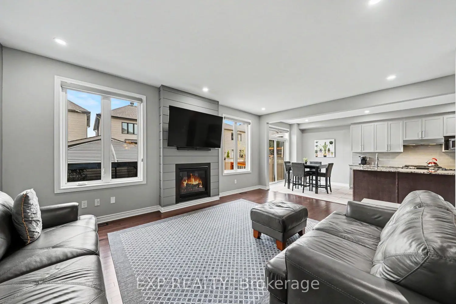 Additional image 6 of 707 Cashmere Terrace